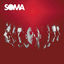 Cover EP Soma