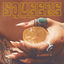 Cover Squeeze