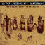 Cover River of Souls