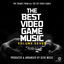 Cover The Best Video Game Music, Vol. 7