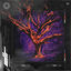 Cover Deadline Records Va 02