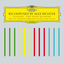 Cover Recomposed By Max Richter: Vivaldi, The Four Seasons