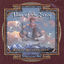 Cover Voice of the Esraj