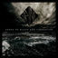 Cover Songs Of Blood And Liberation