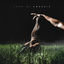 Cover feed me amnesia
