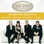 Cover Die Jury - Die besten Disco-Hits