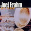 Cover Sorry, No Decaf