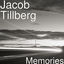 Cover Memories
