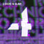 Cover Look at U