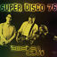 Cover Super Disco 76