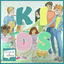 Cover Kids