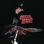 Cover The Remixes, Vol. 1