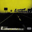 Cover A Mitad del Camino