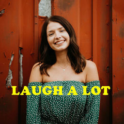 ''