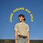 Cover Junge Träume aus Gold
