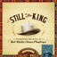 Cover Still the King: Celebrating the Music of Bob Wills and His Texas Playboys