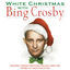 Cover White Christmas with Bing Crosby