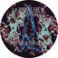 Cover Remixes from the Other Side (Pt. II)
