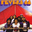 Cover Fevers