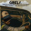 Cover Gibela