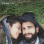 Cover I Found You