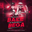 Cover Eu Vou pro Baile, Eu Vou pro Bega