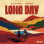 Cover Long Day