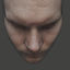 Cover Posthuman