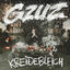 Cover Kreidebleich