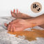 Cover iLevitable