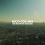 Cover The Rooftop Sessions