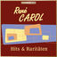 Cover Masterpieces presents René Carol: Hits & Raritäten