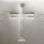 Cover Amen
