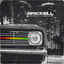 Cover Brickell (When Tears Fall)
