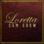 Cover Loretta