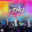 Cover Conciertos Vip 4K: Internacional Orquesta la Típica (Live)