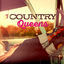 Cover Country Queens