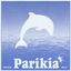 Cover Parikía
