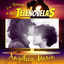 Cover Los Temas de Mis Telenovelas