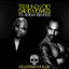 Cover It's Alright (Remixes)