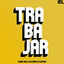 Cover Trabajar