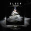 Cover Sleep
