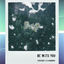 Cover Be With You