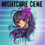Cover Nightcore for Arianators