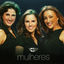 Cover Mulheres