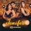 Cover Jenifer