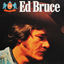 Cover Ed Bruce