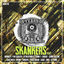 Cover Melting Pot Skankers