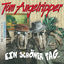 Cover Ein schöner Tag - Remastered 2006 (Remastered 2006)