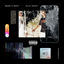 Cover Allo Ouais